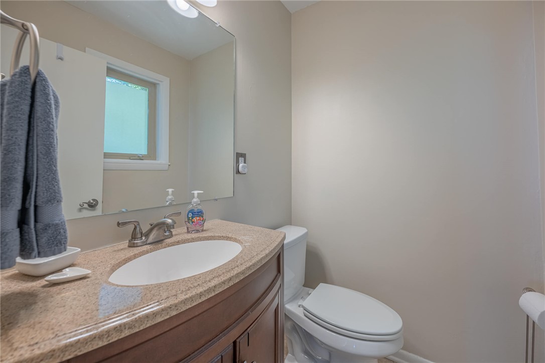 650 Winding Way Kettering, OH 45419 - Photo 30 of 45