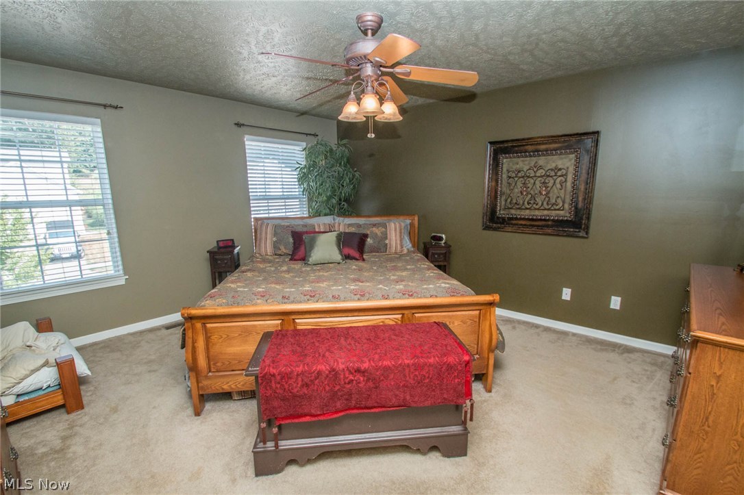 1270 Derbydale Road Akron, OH 44306 - Photo 15 of 35