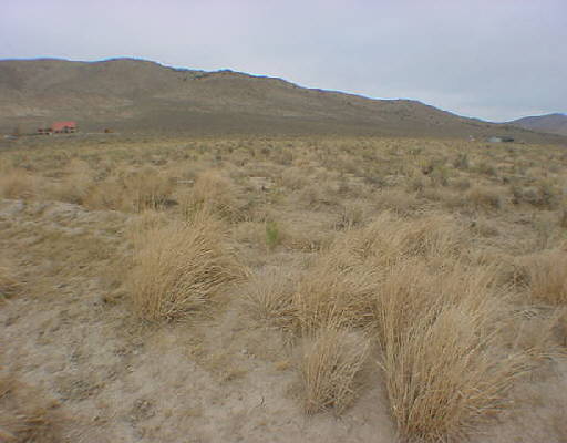 16100 Roundup Road Reno, NV 89508 - Photo 1 of 1 Gallery Image 1