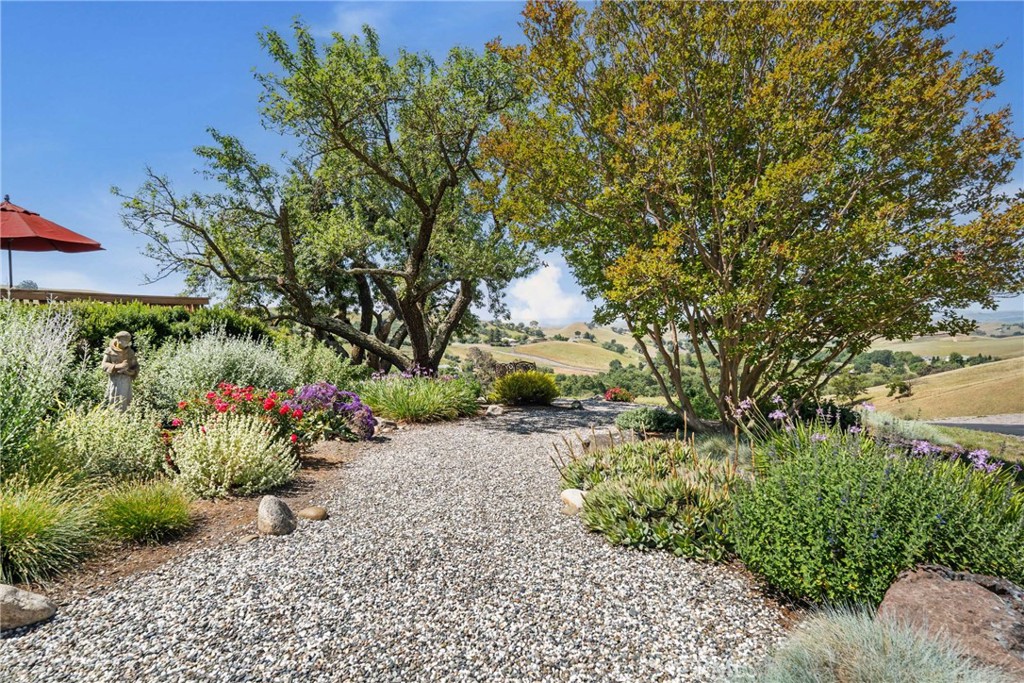 7225 Johnston Road Livermore, CA 94551 - Photo 60 of 89
