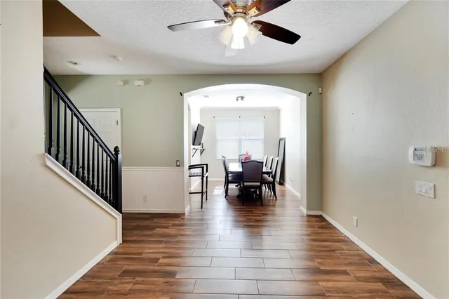 $400,000 | 6044 36th Court East, Ellenton, FL 34222