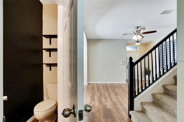 $400,000 | 6044 36th Court East, Ellenton, FL 34222