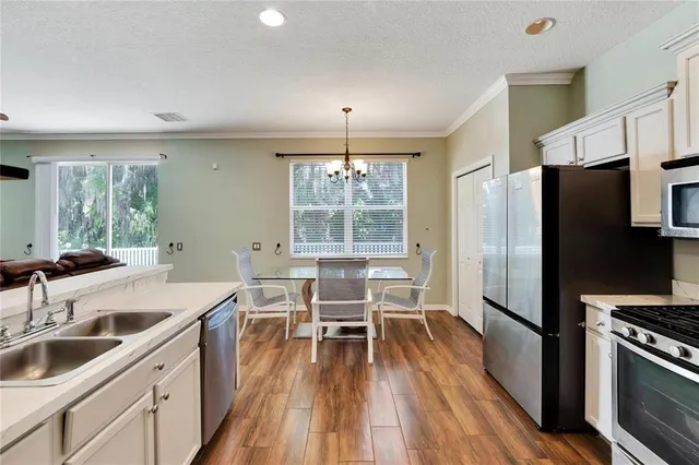 $400,000 | 6044 36th Court East, Ellenton, FL 34222