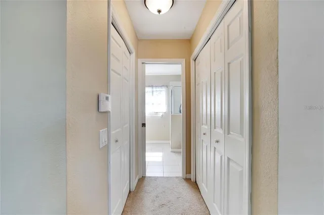 $400,000 | 6044 36th Court East, Ellenton, FL 34222