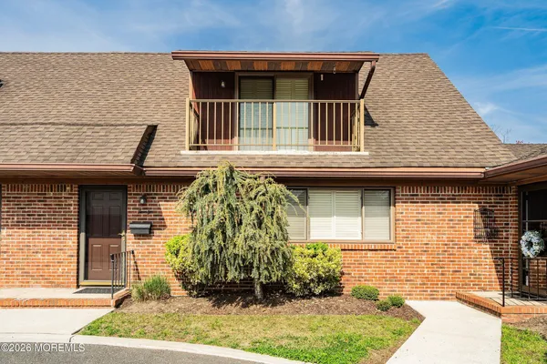 $500,000 | 909 Highway 88, Unit 20, Point Pleasant, NJ 08742