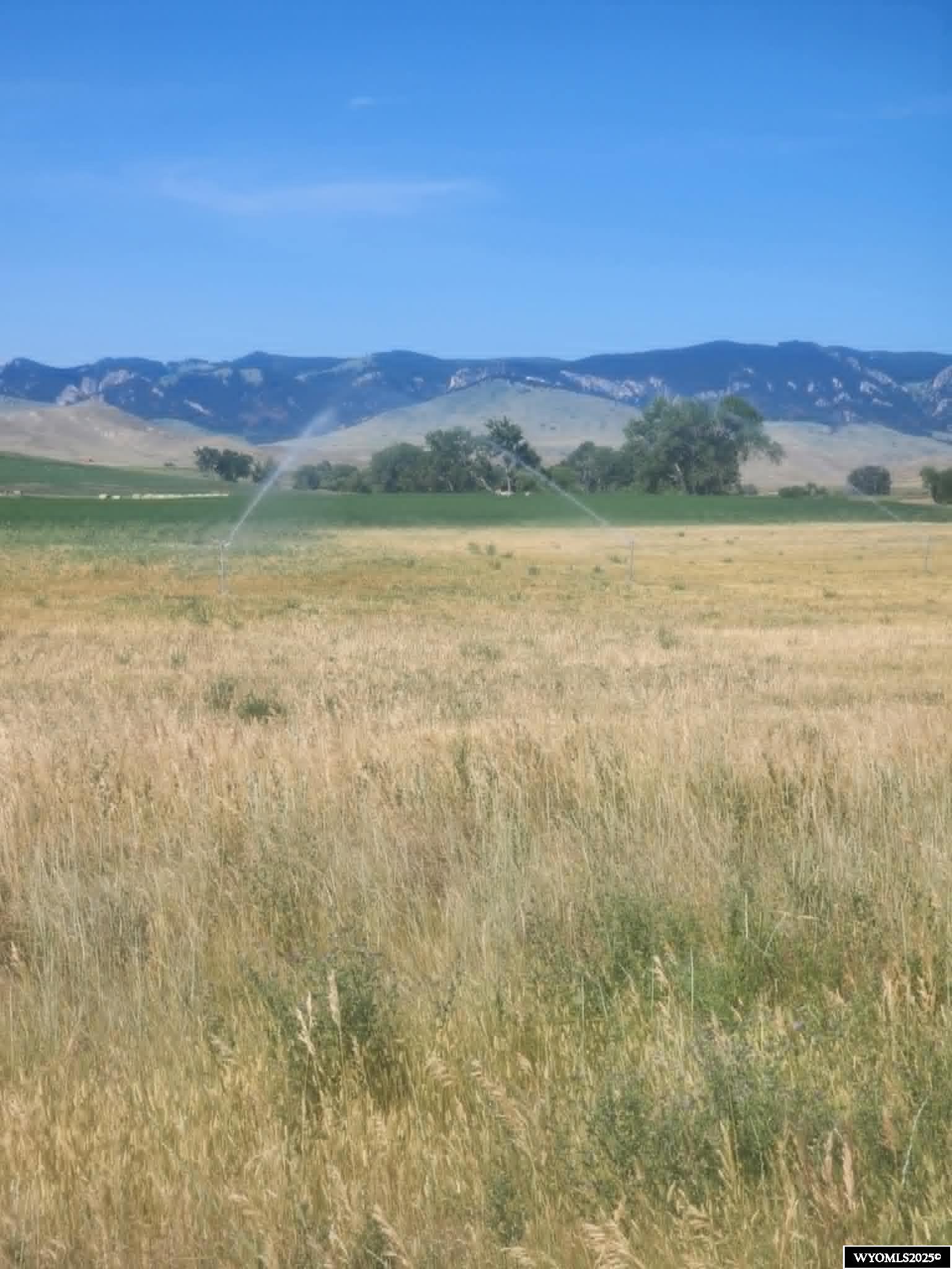 8 Headquarters Lane Hiland, WY 82638 - Photo 4 of 10