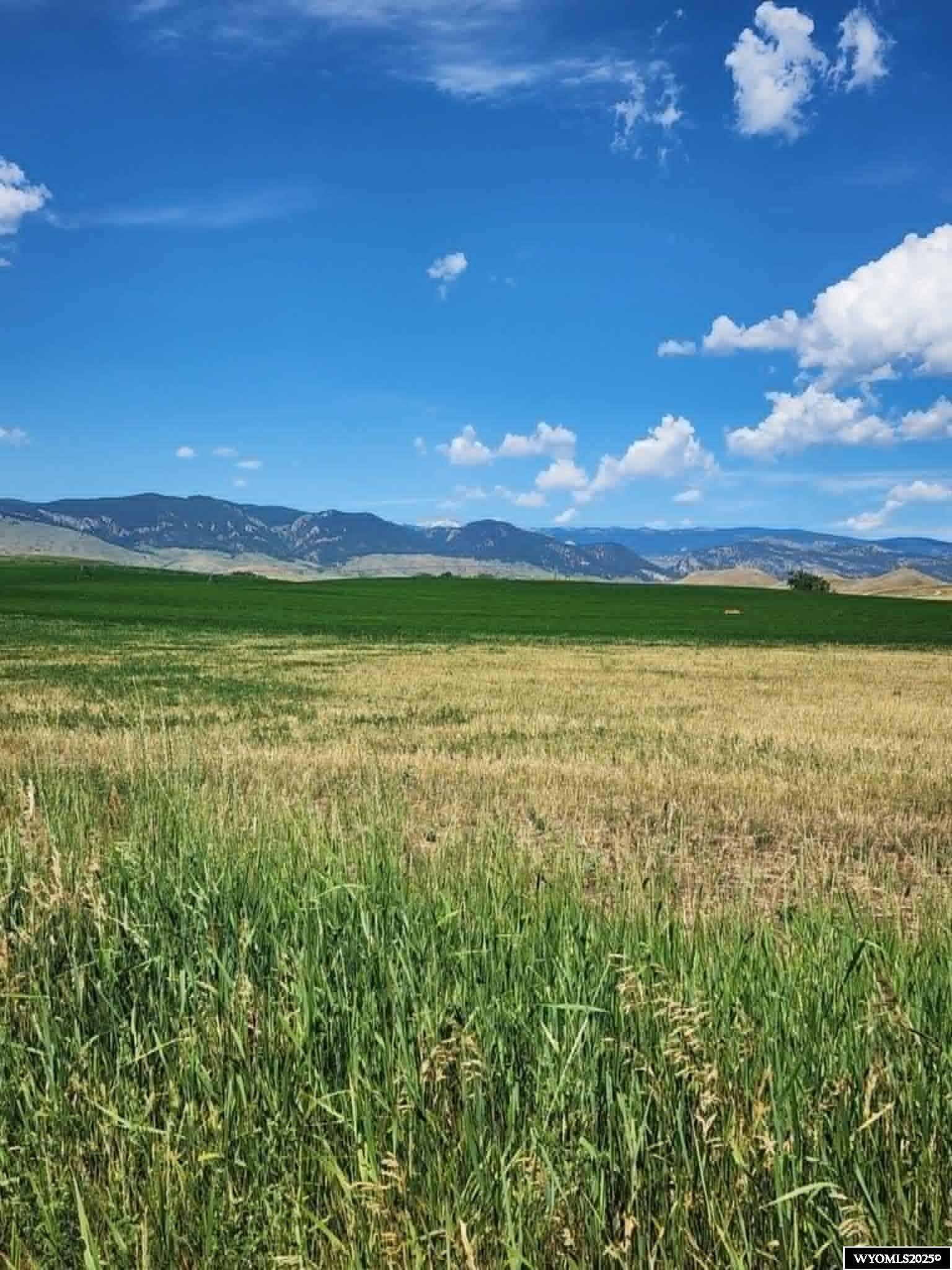 8 Headquarters Lane Hiland, WY 82638 - Photo 5 of 10