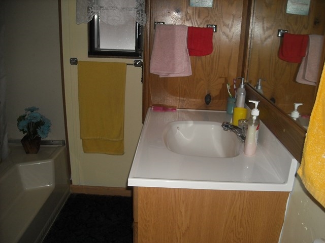 3533 Casey Road Frankfort, MI 49635 - Photo 29 of 35 1807384-28.JPG