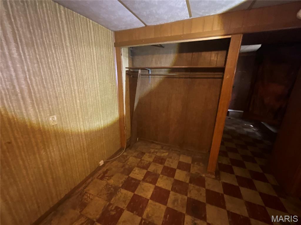 901 Washington Avenue Alton, IL 62002 - Photo 28 of 38
