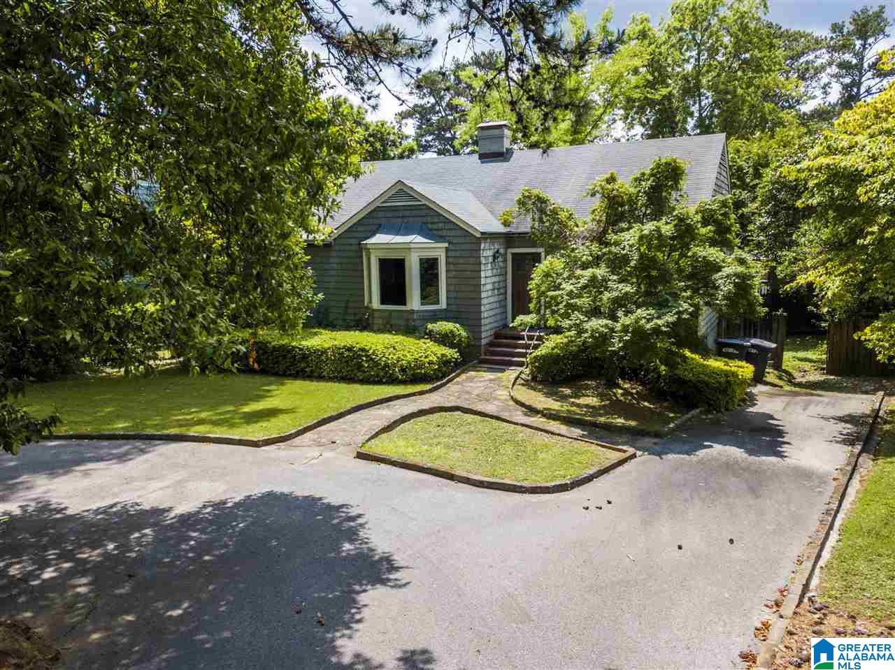 2323 Montevallo Road Birmingham, AL 35223 - Photo 10 of 14