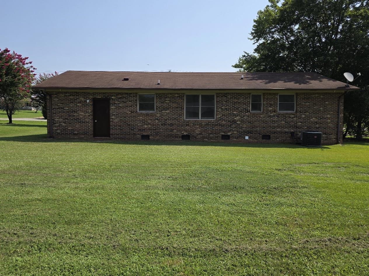 1211 West Rutledge Avenue Gaffney, SC 29341 - Photo 25 of 26 Gallery Image 25