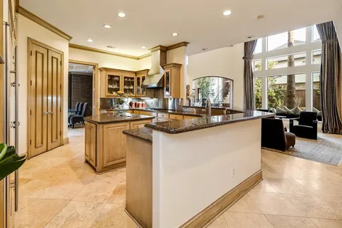 $1,785,000 | 18729 Wainsborough Lane, Dallas, TX 75287