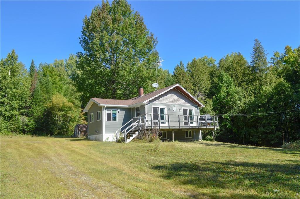 3208 Lee Road Lee, ME 04455 - Photo 6 of 35 Photo