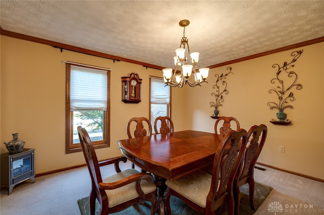 8300 Riviera Court Springboro, OH 45066 - Photo 22 of 81 Gallery Image 22