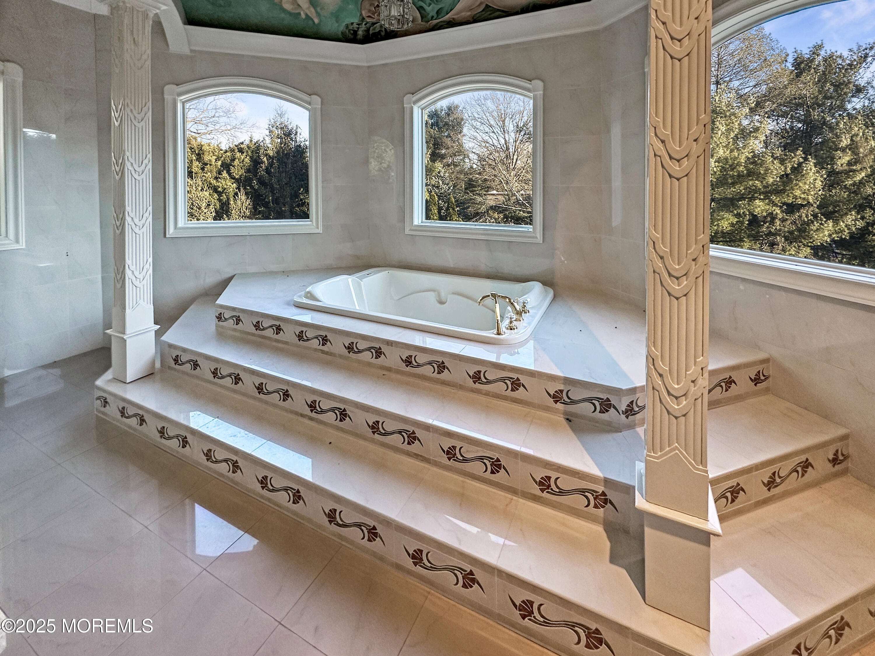 105 Middletown Road Holmdel, NJ 07733 - Photo 28 of 54 7b31b2140dd1bae62e9d736beb15cdc63f73f24c