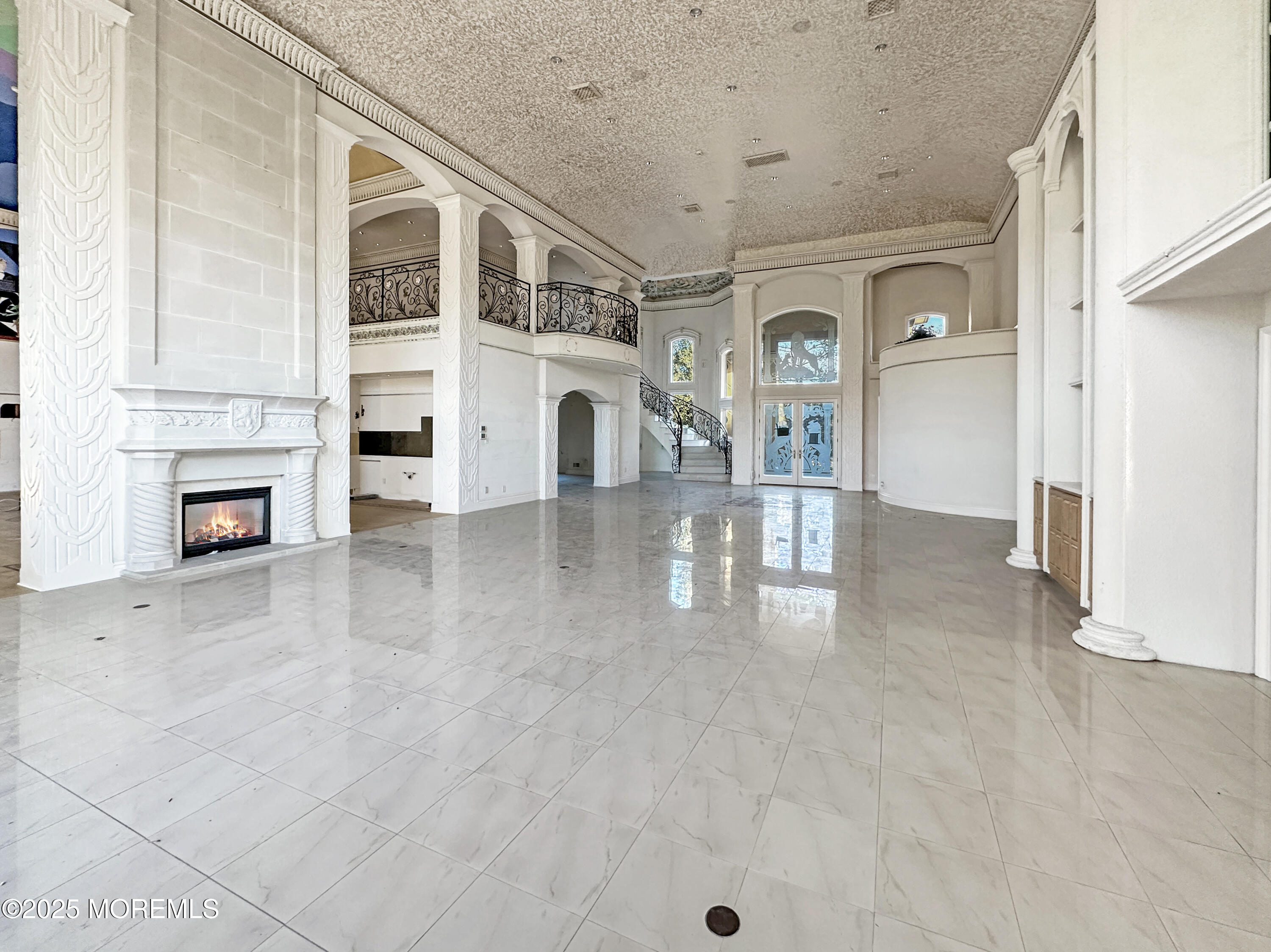 105 Middletown Road Holmdel, NJ 07733 - Photo 29 of 54 7c8cfbf99897cc710f63f9dd970943eb63ab576e