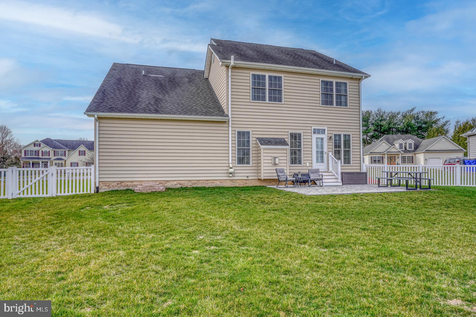 245 Stone Ridge Drive Dover, DE 19901 - Photo 7 of 51 Gallery Image 7