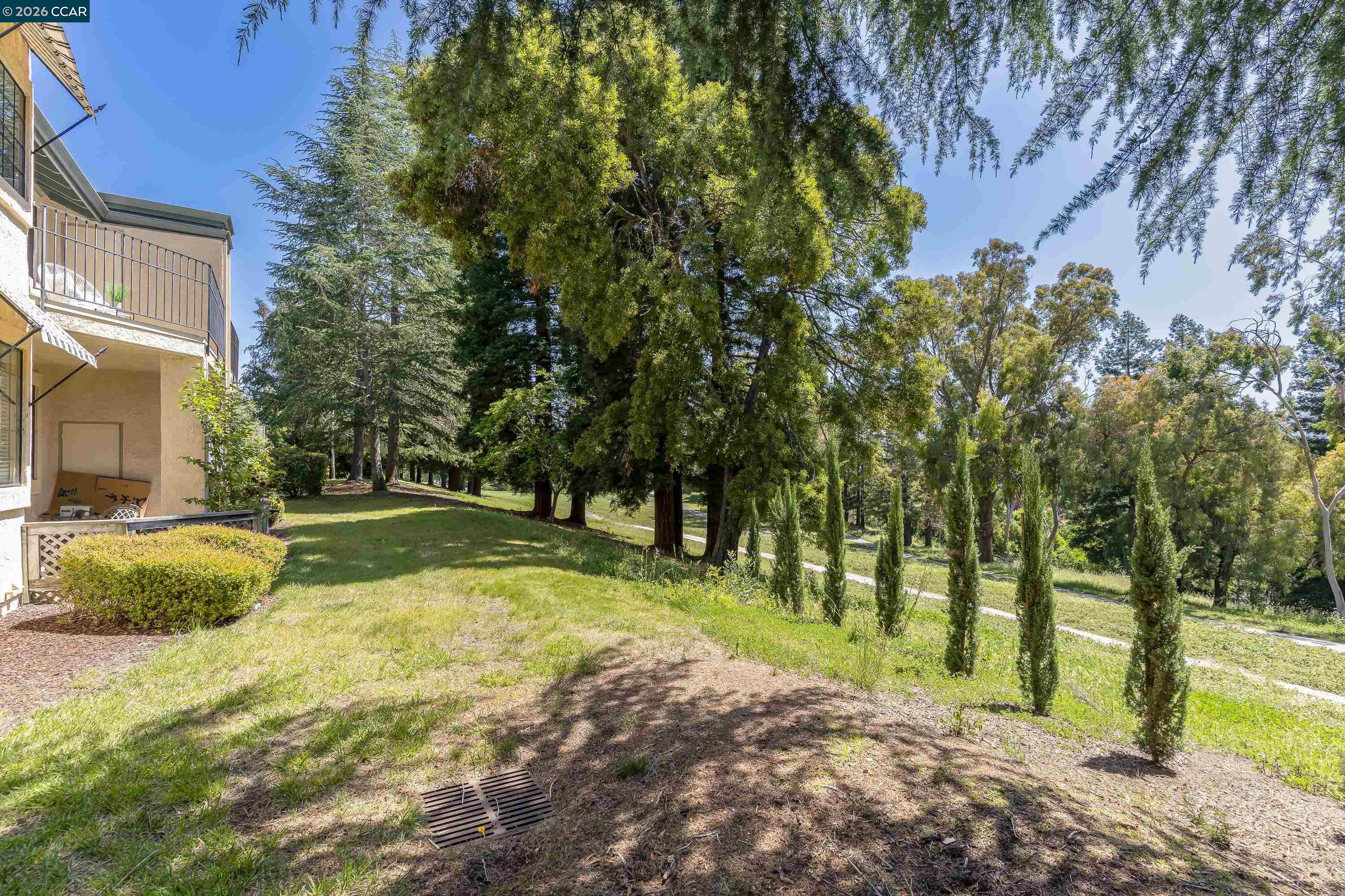 246 Canyon Woods Way, Unit C San Ramon, CA 94582 - Photo 79 of 99
