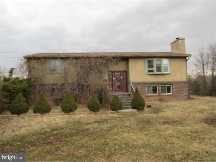 12 North Township Line Road Royersford, PA 19468 - Photo 1 of 7 Exterior Front