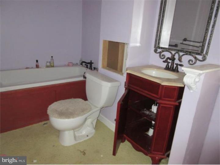 12 North Township Line Road Royersford, PA 19468 - Photo 5 of 7 Gallery Image 5