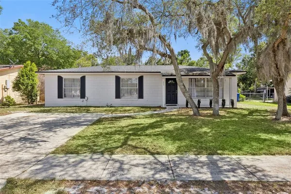 $339,900 | 893 Kimball Drive, Ocoee, FL 34761