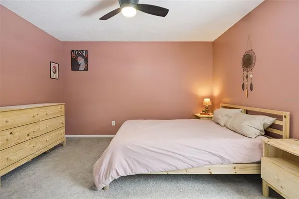 $339,900 | 893 Kimball Drive, Ocoee, FL 34761