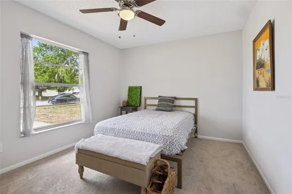$339,900 | 893 Kimball Drive, Ocoee, FL 34761