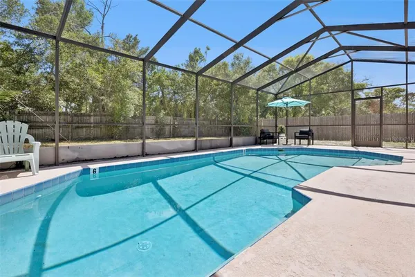 $339,900 | 893 Kimball Drive, Ocoee, FL 34761