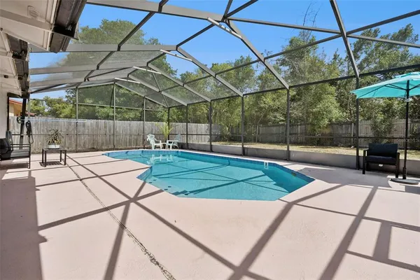 $339,900 | 893 Kimball Drive, Ocoee, FL 34761