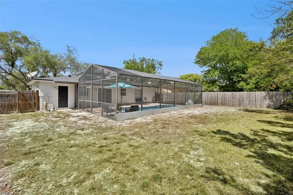 $339,900 | 893 Kimball Drive, Ocoee, FL 34761