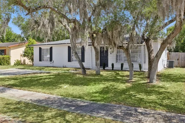 $339,900 | 893 Kimball Drive, Ocoee, FL 34761