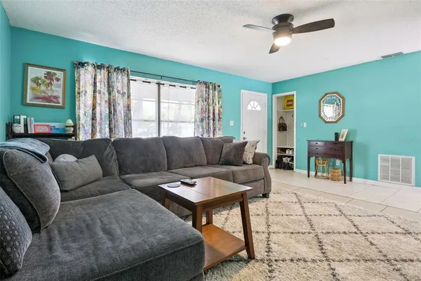 $339,900 | 893 Kimball Drive, Ocoee, FL 34761