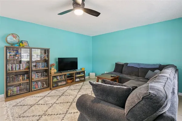 $339,900 | 893 Kimball Drive, Ocoee, FL 34761