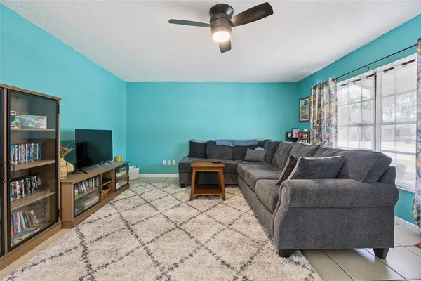 $339,900 | 893 Kimball Drive, Ocoee, FL 34761
