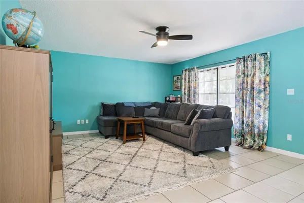 $339,900 | 893 Kimball Drive, Ocoee, FL 34761
