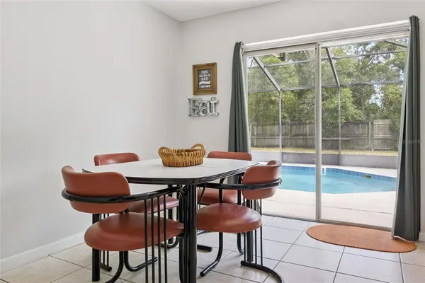 $339,900 | 893 Kimball Drive, Ocoee, FL 34761