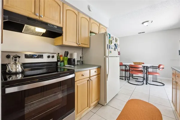 $339,900 | 893 Kimball Drive, Ocoee, FL 34761