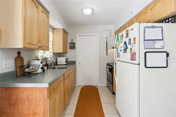 $339,900 | 893 Kimball Drive, Ocoee, FL 34761