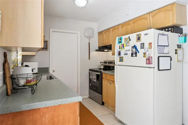 $339,900 | 893 Kimball Drive, Ocoee, FL 34761