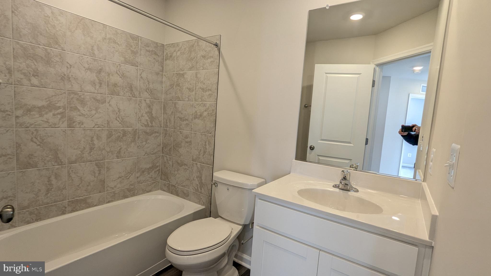 63 Short Branch Road Ranson, WV 25438 - Photo 27 of 53