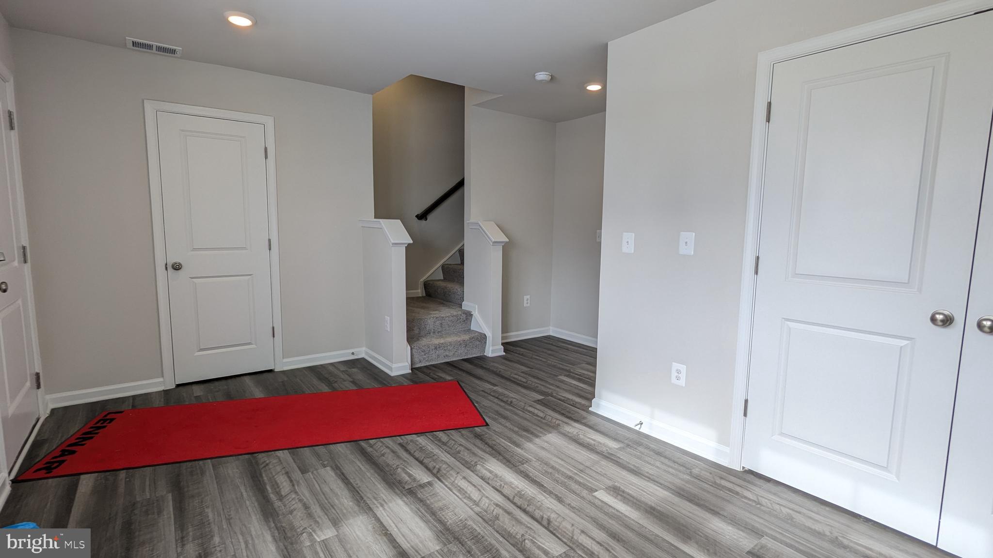 63 Short Branch Road Ranson, WV 25438 - Photo 41 of 53