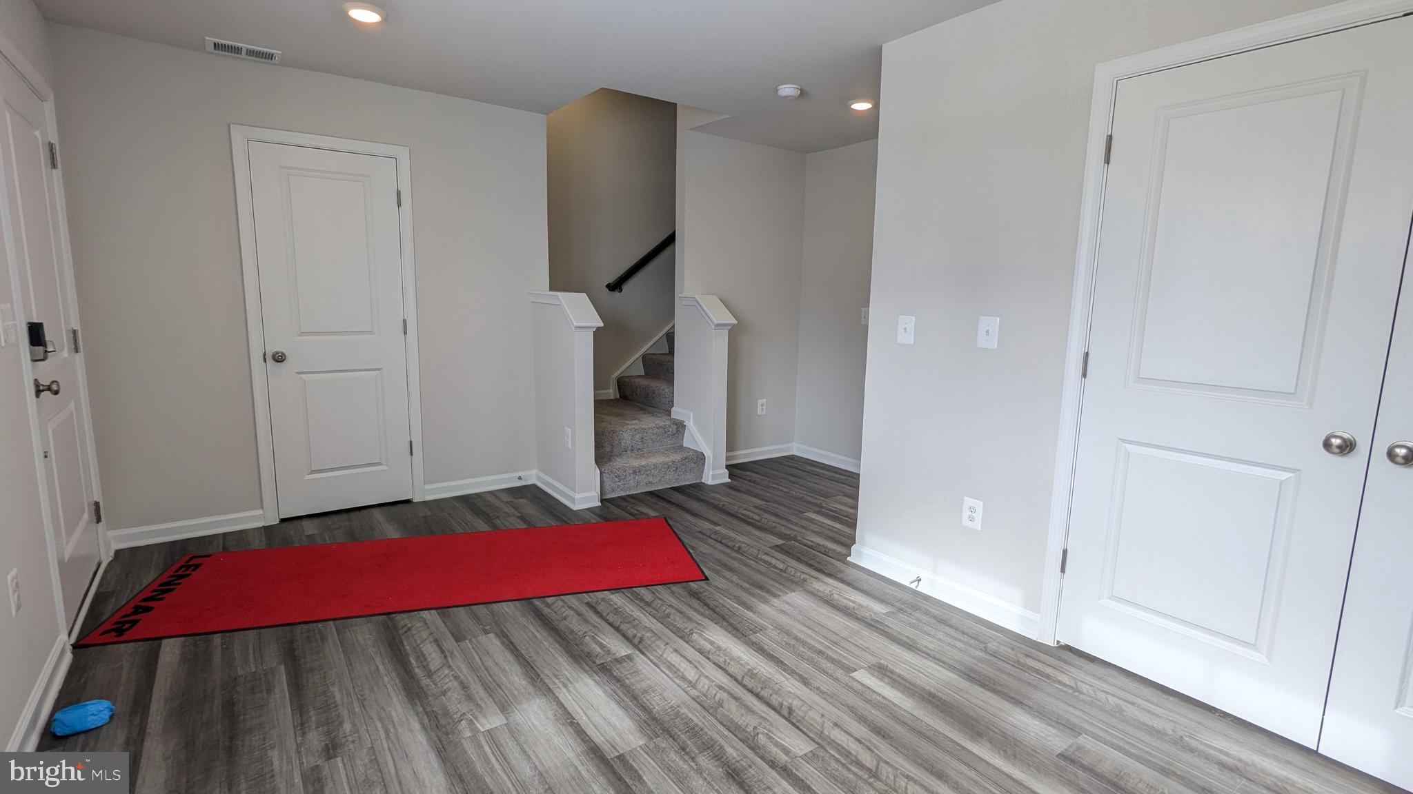 63 Short Branch Road Ranson, WV 25438 - Photo 42 of 53