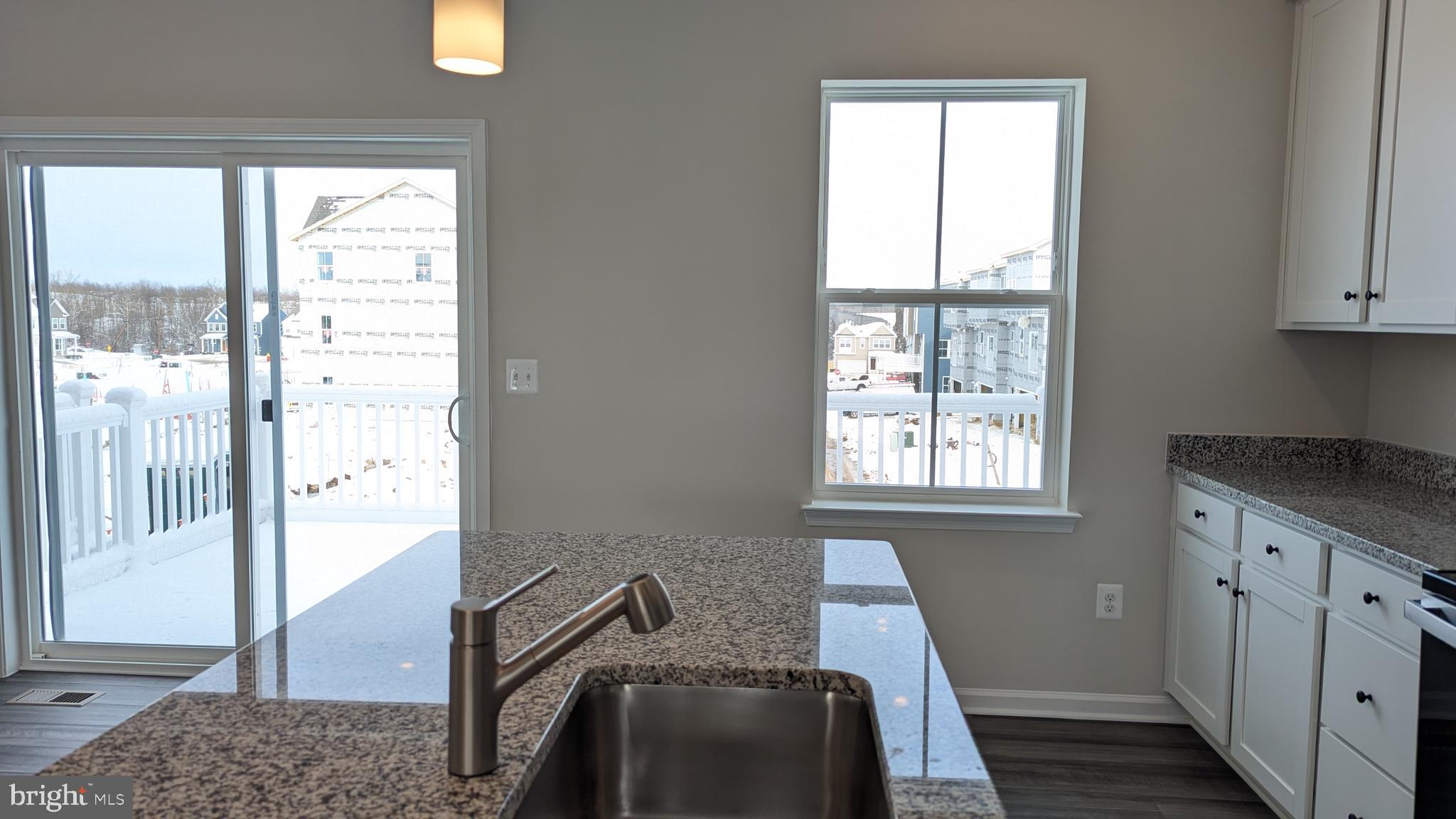 63 Short Branch Road Ranson, WV 25438 - Photo 49 of 53