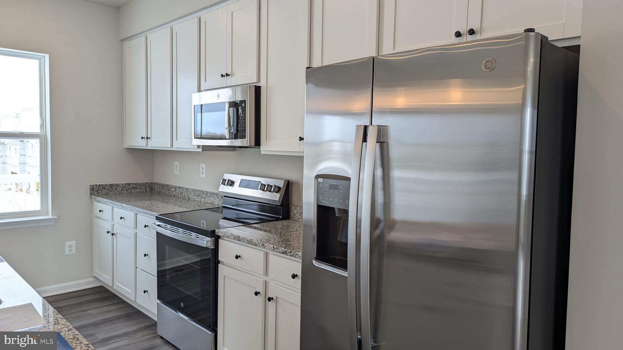 63 Short Branch Road Ranson, WV 25438 - Photo 50 of 53
