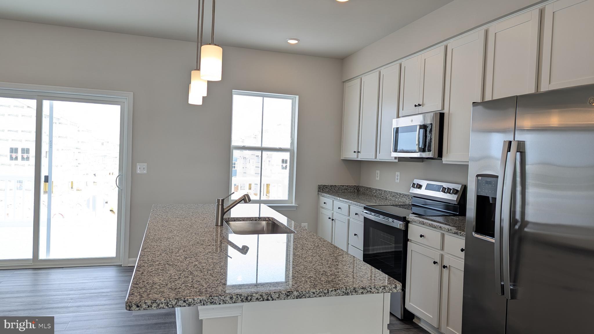 63 Short Branch Road Ranson, WV 25438 - Photo 51 of 53