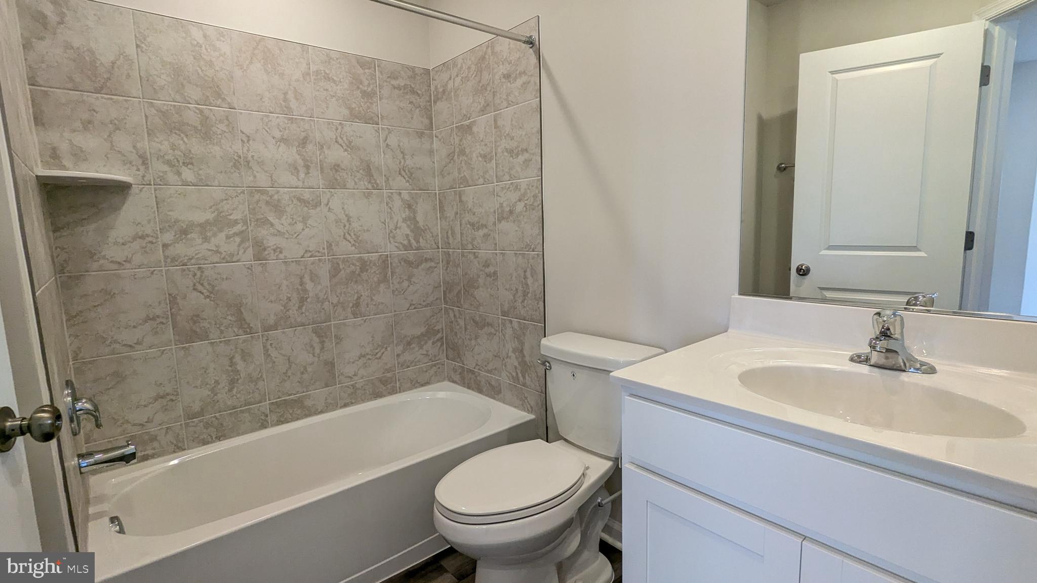 63 Short Branch Road Ranson, WV 25438 - Photo 8 of 53