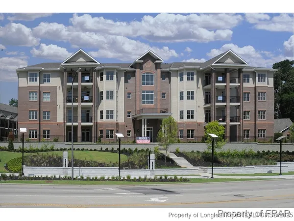 $2,700 | 220 Hugh Shelton Loop, Unit 201, Fayetteville, NC 28301