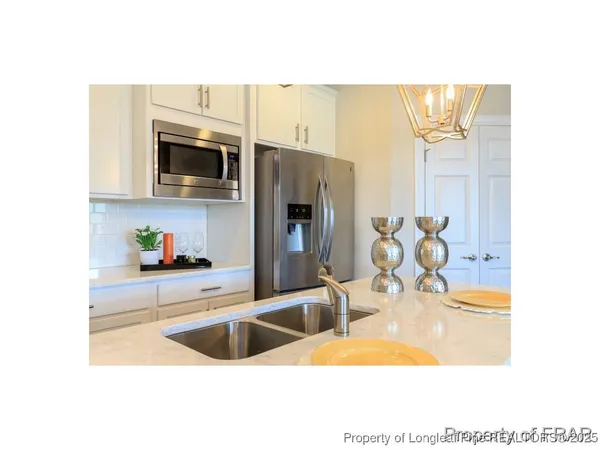 $2,700 | 220 Hugh Shelton Loop, Unit 201, Fayetteville, NC 28301