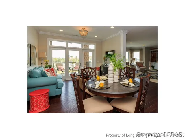 $2,700 | 220 Hugh Shelton Loop, Unit 201, Fayetteville, NC 28301