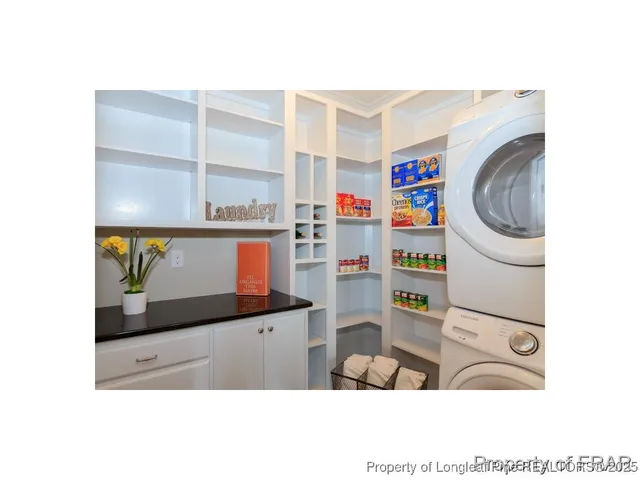 $2,700 | 220 Hugh Shelton Loop, Unit 201, Fayetteville, NC 28301